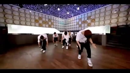 Taken - Young Boy [ H D M V ]