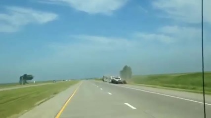 Луд или разсеян