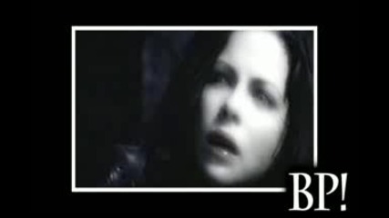 Underworld - Haunted