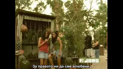 Akon - Dont.matter( Високо Качество+субтитри)