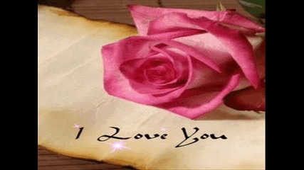 Joro, Happy Valentine 