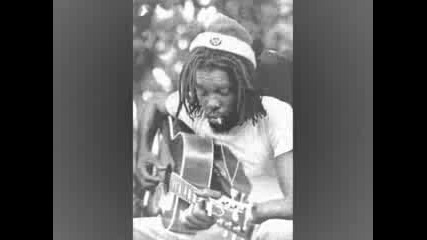 Peter Tosh 