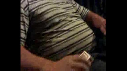 ivan toploto 1