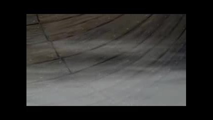 Принц Владимир
