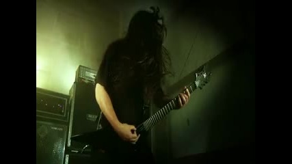 Cannibal Corpse - Priests of Sodom 