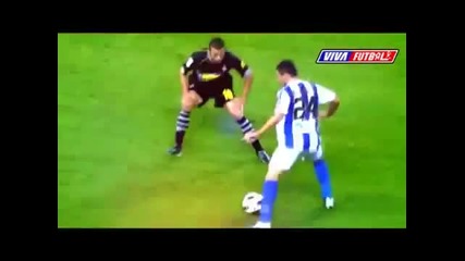 Viva Futbol Volume 62