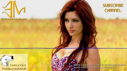 Female Vocal Dubstep Mix