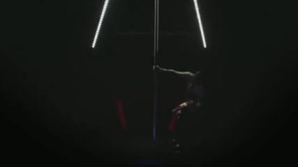 Kansas vs Diagram of the Heart - Famous Son (mashup)