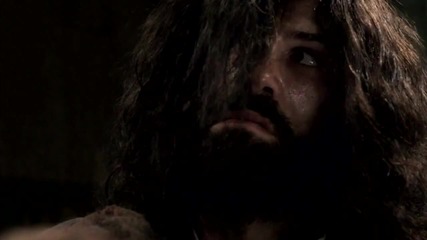 Undisputed 3 - Redemption (fan Trailer)