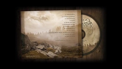 Nightcreepers - Frozen Outland (alpha 2012)