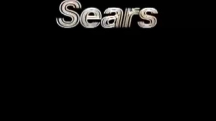 Vanessa Hudgens - Sears Commercial