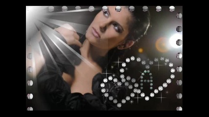 Youtube - Anelia - Problem ll 2o1o ll