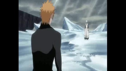 Bleach Movie 2 (9/9) 