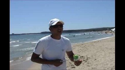 Наско Машинката 1