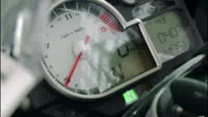 Фокус - Мокус /bmw S1000 Rr. /обяд За Реклама 