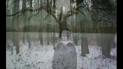 Mono - Follow The Map 