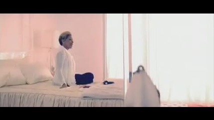 Mary J. Blige - I Am 
