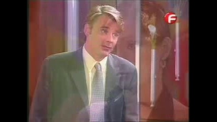 Непокорен ангел епизод 80 част 2