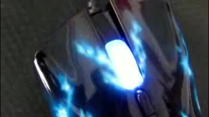 Crazy Mouse for Pc