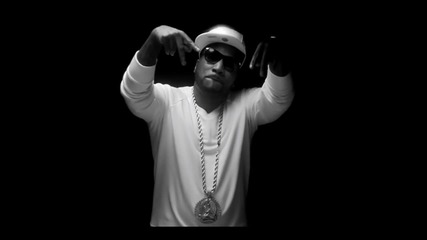 Yg ft. Lil Wayne, Rich Homie Quan, Meek Mill, Nicki Minaj - My Nigga ( Remix )