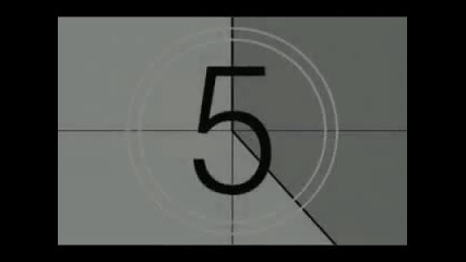 2pac - 3 Messages