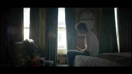 James Morrison - I Wont Let You Go