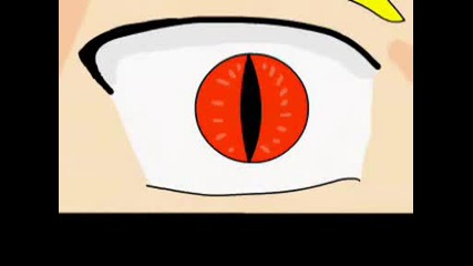 Naruto Ultimate Fan Flash