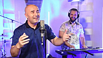 Kemal Hasic Kuca mala [official Video 2020].mp4