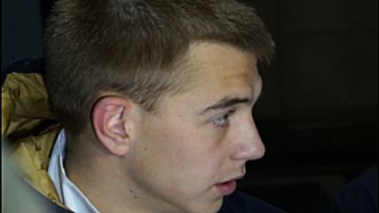 Пламен Илиев: Ситуацията е доста тежка, можем да излезем от кризата само с победи