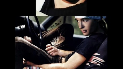 Tom Kaulitz