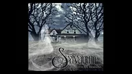 Sylvanum - This With Me Remains (full Album)