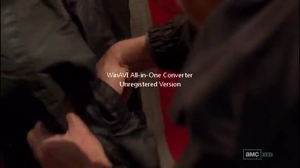 Breaking.bad.s04e08.hdtv.xvid-tl