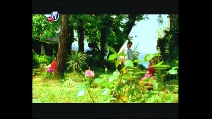 Ibrahim Tatlises - Tamam Askim