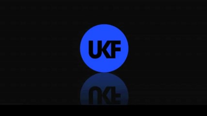Ukf-dubstep-mix-april-2012