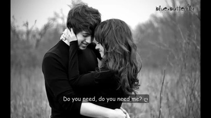 Аgreable » Avril Lavigne - I Lovэ You