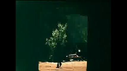 Eminem - Beautiful [ Official Music Video ] *hq*