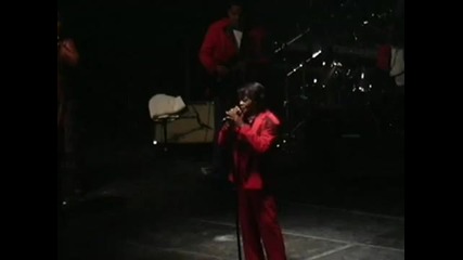 James Brown - Its a mans world 