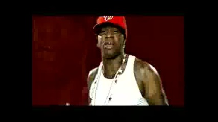 Birdman Ft. Lil Wayne - Pop Bottles