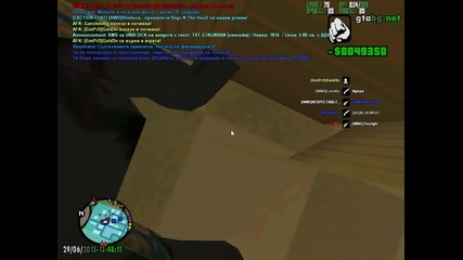 gta_sa 2015-06-29 13-47-52-64