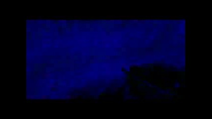 Fact Or Fiction-Nomadic Mind (Първа Част)
