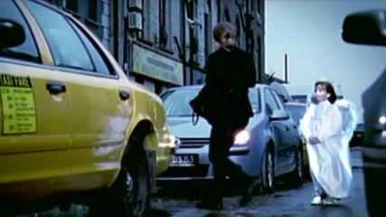 Morandi - Angels ( Love Is The Answer ) [2007] [sarcevoditel] # Hq i720p