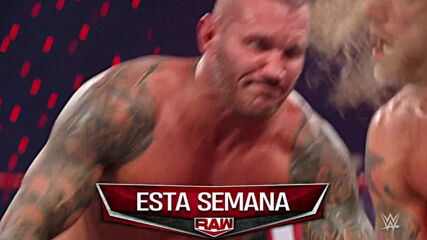 ¡Estamos en ruta a WrestleMania!: En Espanol, 04 Febrero, 2021