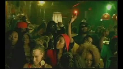 Lil Wayne - The Only Reason Feat. Sizzla amp T. Streetz