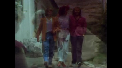 Abba - The Winner Takes It All