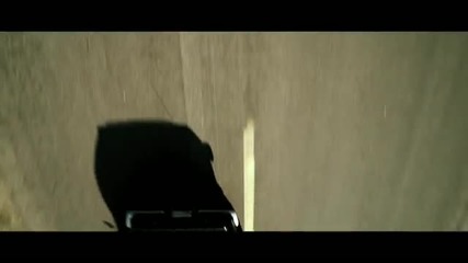 Longo & Wainwright ft. Craig Smart - One Life Stand (високо Качество) 