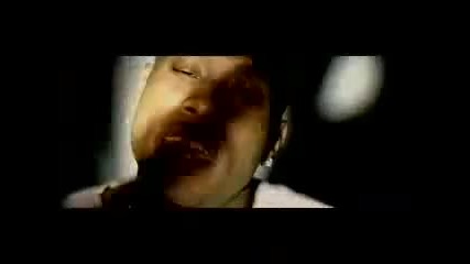 mario winans - i dont wanna know 