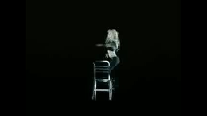 Brirney Spears - Megamix