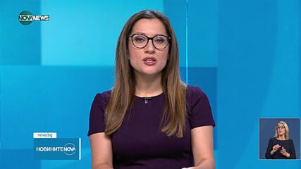 Градушка удари севлиевски села