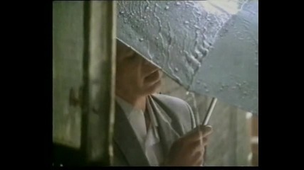 Icehouse - Hey Little Girl ( H Q )