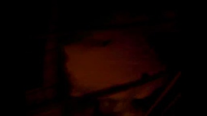 Mov01690.avi